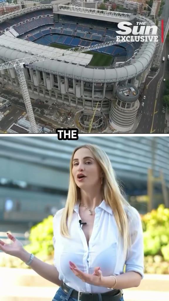 皇馬女主持預(yù)測歐冠比分，請原諒我?。∥业娜烤Χ急簧聿奈?>
                                    <span></span>
                                    <p>皇馬女主持預(yù)測歐冠比分，請原諒我??！我的全部精力都被身材吸引</p>
                                </a>
                            </div>
                        
                         <div   id=